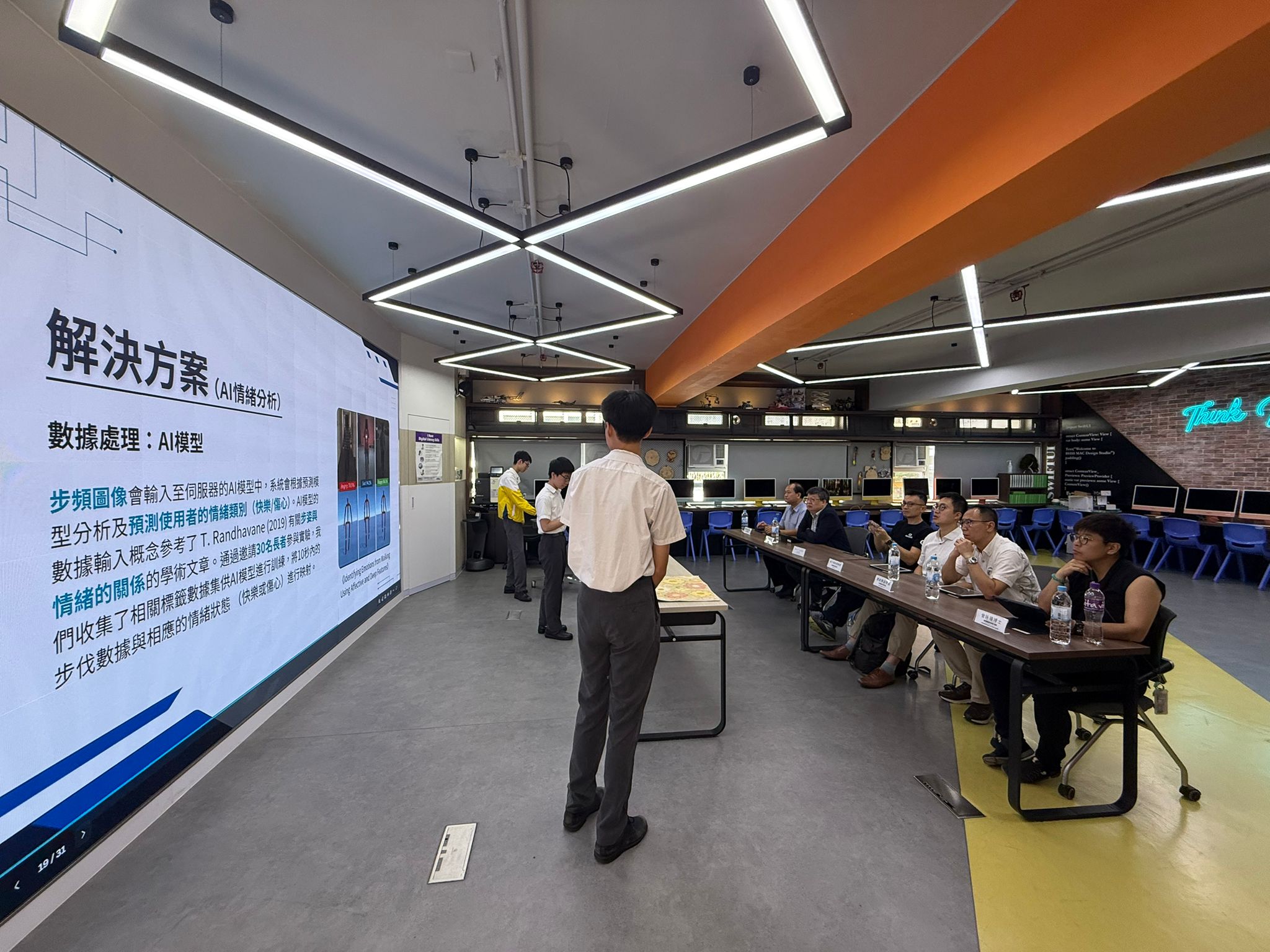 WhatsApp Image 2026-03-06 at 11.02.06 (2)